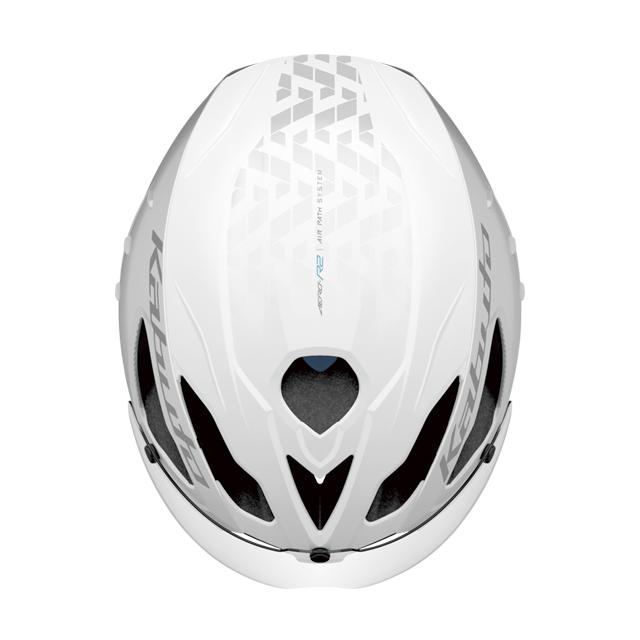 OGK KABUTO AERO-R2 TR エアロ・R2 TR | OGK Kabuto | 02