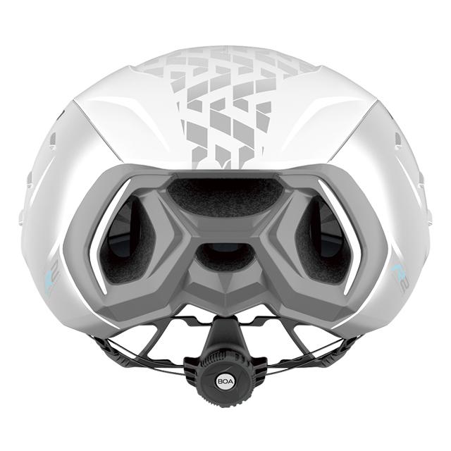 OGK KABUTO AERO-R2 TR エアロ・R2 TR | OGK Kabuto | 03