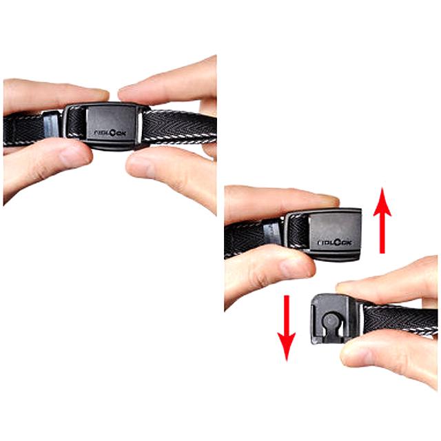 OGK KABUTO AERO-R2 TR エアロ・R2 TR | OGK Kabuto | 04