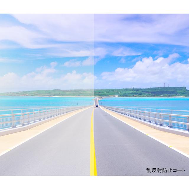 OGK KABUTO オージーケーカブト 122 | OGK Kabuto | 02