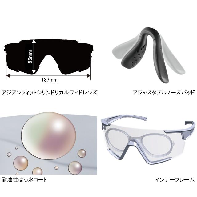 OGK KABUTO オージーケーカブト 122 | OGK Kabuto | 03