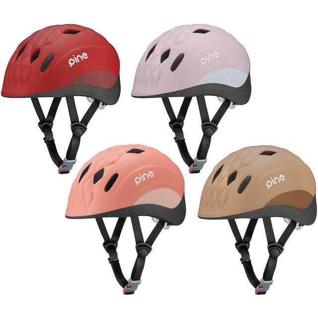 OGK KABUTO オージーケーカブト PINE_H パイン（ヘッダー台紙仕様） re-502 | OGK Kabuto | 01