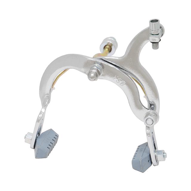 吉川製作所 JR JR型キャリパーツアー 前枠（アルミリム用） re-502 |  | 01