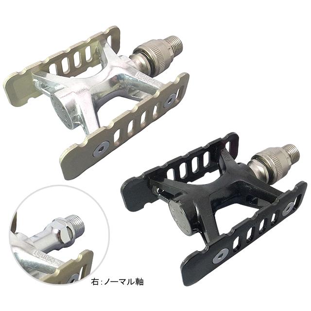 三ヶ島製作所 MKS Promenade One Side Ezy | 三ヶ島製作所