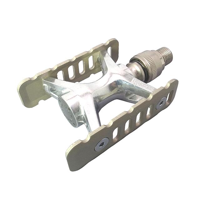 三ヶ島製作所 MKS Promenade One Side Ezy | 三ヶ島製作所 | 01