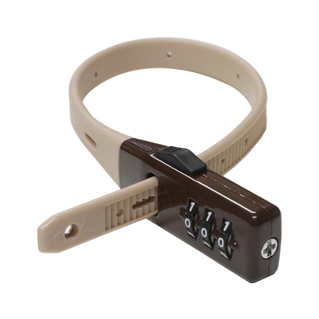 kawasumi カワスミ SL-02 SOKULOCK（バッテリー専用ロック） re-502 |  | 02