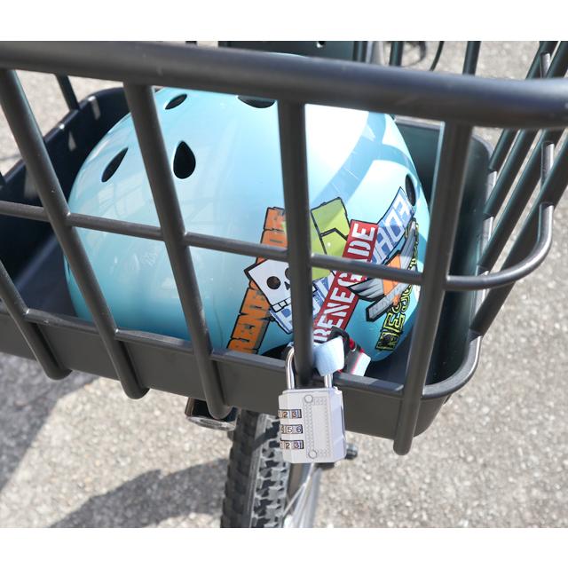 kawasumi カワスミ MO-01 ダイヤルロック 32mm幅 re-502 |  | 01