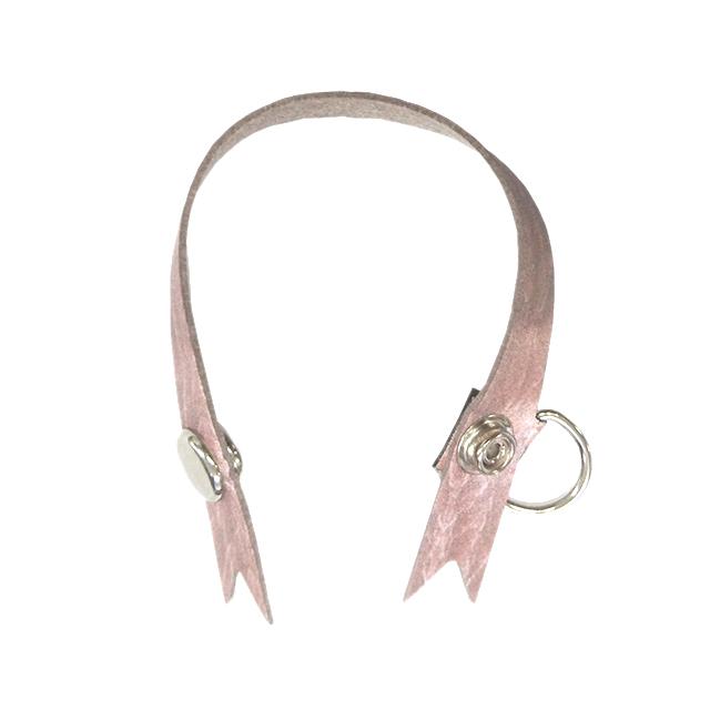 自転車 リフレクター 反射 ヨシオ LSR-15 レザースタイルリボン |  | 01