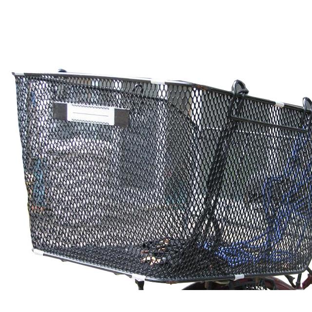 ヨシオ TP-30 超ピカ反射ネームシール re-502 |  | 01