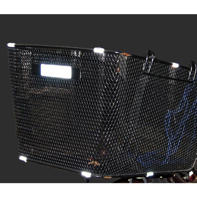 ヨシオ TP-W52 超ピカ反射ネームシール W re-502 |  | 02