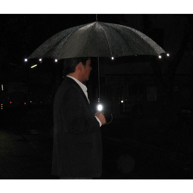 ヨシオ KS-30 傘・ステッキ反射ネームシール re-502 |  | 01