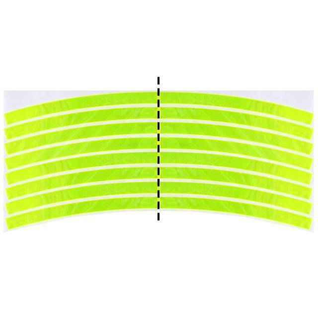 ヨシオ RR-8 ラインR8 re-502 |  | 02