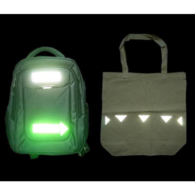 ヨシオ RS-6 リフレクシール 6 re-502 |  | 01