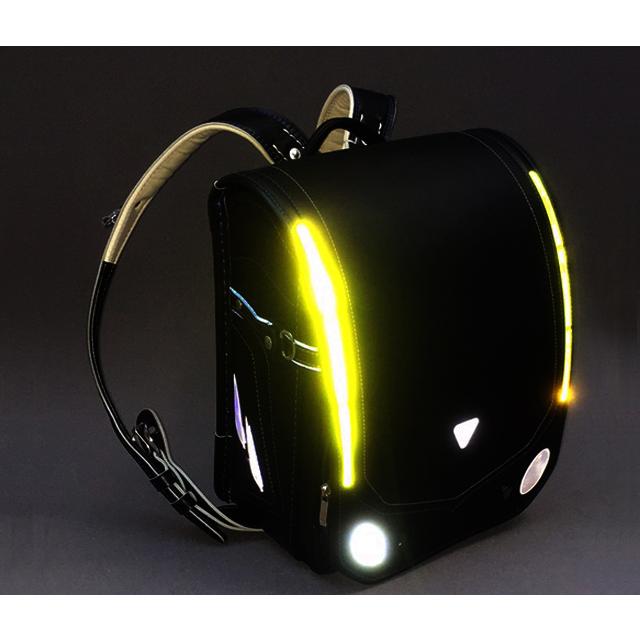 ヨシオ RR-BO リフレクライン BO re-502 |  | 02