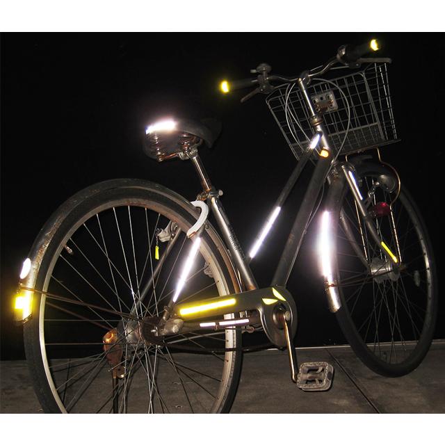 ヨシオ RR-S7 リフレクライン 7 re-502 |  | 01