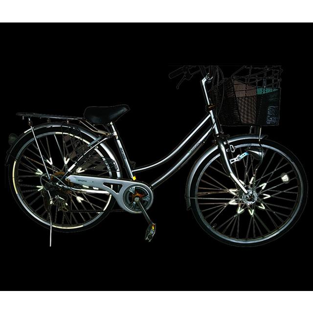 ヨシオ RS-18 反射シール 18 re-502 |  | 01