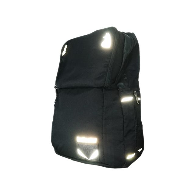 ヨシオ SW-47 シューウイング re-502 |  | 02