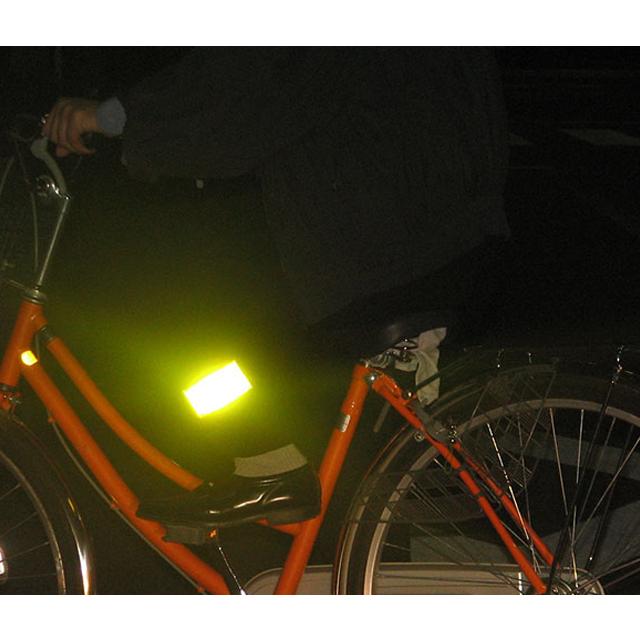 ヨシオ PK-50 ピタッくる・50 re-502 |  | 01