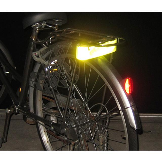 ヨシオ PK-50 ピタッくる・50 re-502 |  | 02