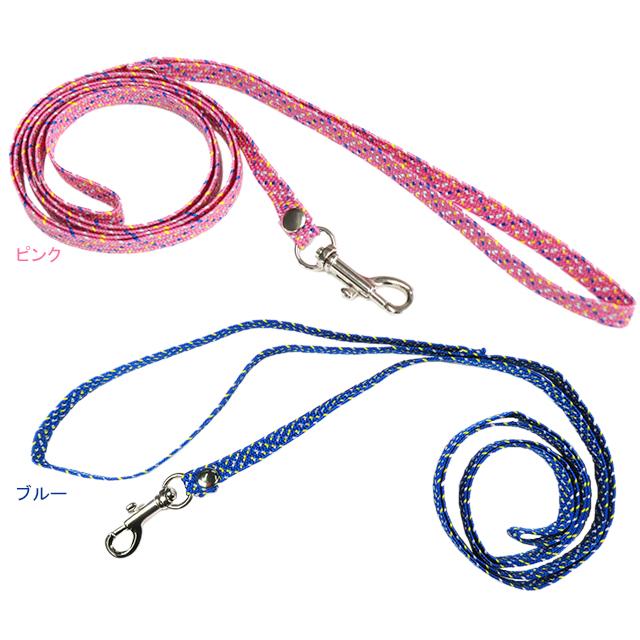 ヨシオ K1-140 リードほたるくん「輝き」 re-502 | 