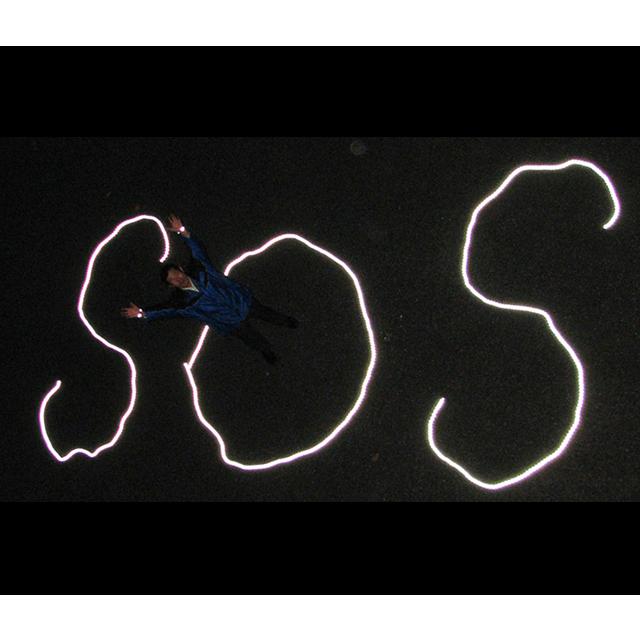 ヨシオ HR-03 蛍ロープ 3m re-502 |  | 01