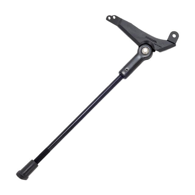 MINOURA ミノウラ SL-30 ディスクブレーキ対応スタンド | ミノウラ（自転車）