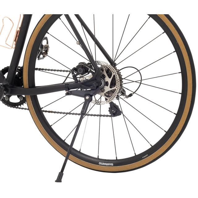 MINOURA ミノウラ SL-30 ディスクブレーキ対応スタンド | ミノウラ（自転車） | 01