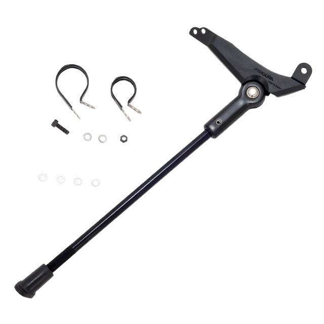 MINOURA ミノウラ SL-30 ディスクブレーキ対応スタンド | ミノウラ（自転車） | 03