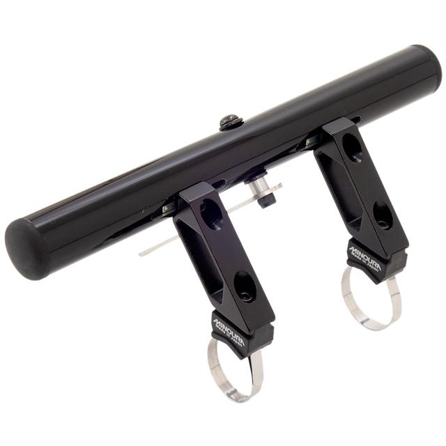 MINOURA ミノウラ TSG-23EB ツインスペースグリップ EB-BANDタイプ re-502 | ミノウラ（自転車）