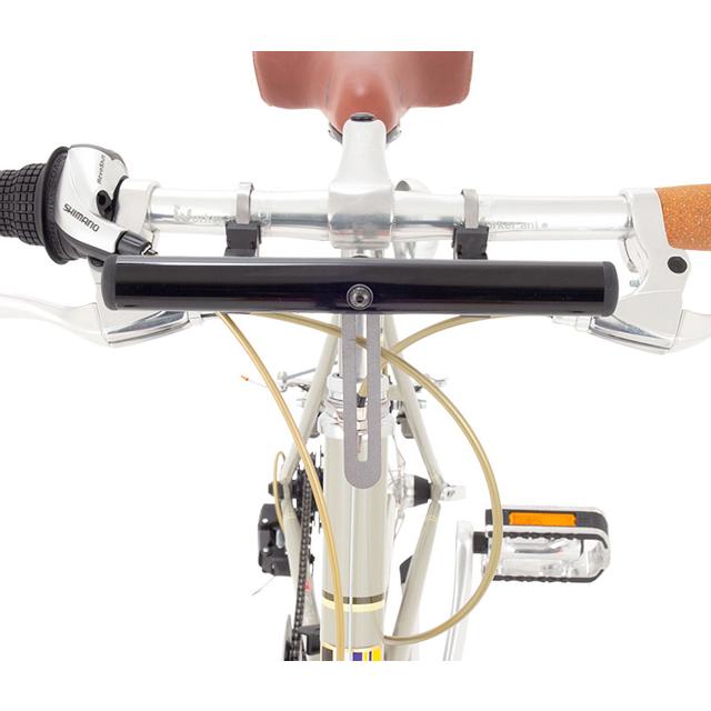 MINOURA ミノウラ TSG-23EB ツインスペースグリップ EB-BANDタイプ re-502 | ミノウラ（自転車） | 01