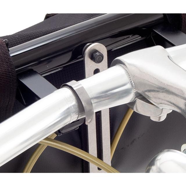 MINOURA ミノウラ TSG-23EB ツインスペースグリップ EB-BANDタイプ re-502 | ミノウラ（自転車） | 03