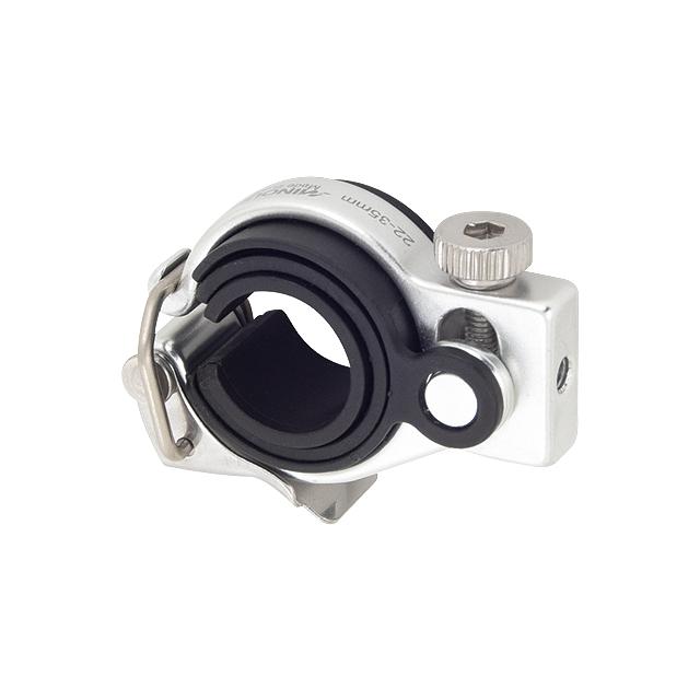 自転車 アクセサリーホルダー MINOURA ミノウラ SM3-2235 スペースマウント | ミノウラ（自転車）