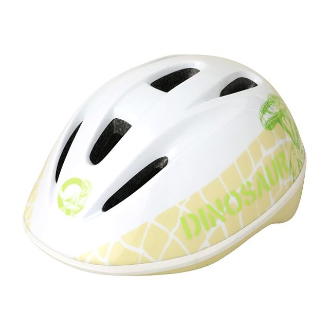 エム・アンド・エム mimi SG対応ヘルメット　ダイナソー re-502 | エムアンドエム | 01