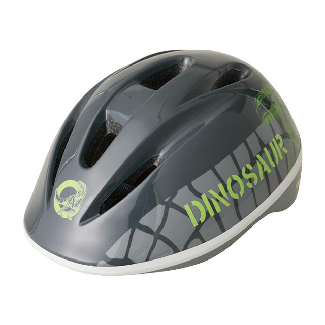 エム・アンド・エム mimi SG対応ヘルメット　ダイナソー re-502 | エムアンドエム | 02