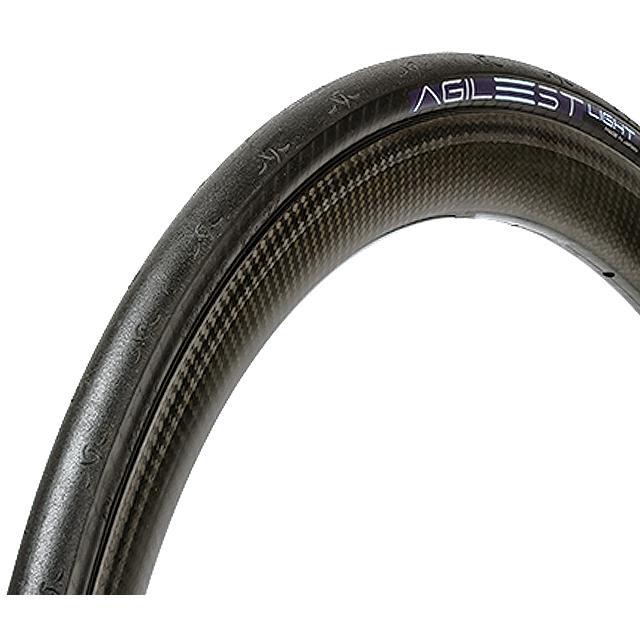 パナレーサー Panaracer F723-AGL-B アジリスト ライト 700×23C re-502 | Panaracer