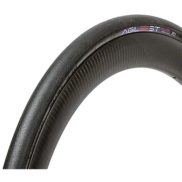 パナレーサー Panaracer F725TR-AG-B アジリスト TLR 700×25C re-502 | Panaracer