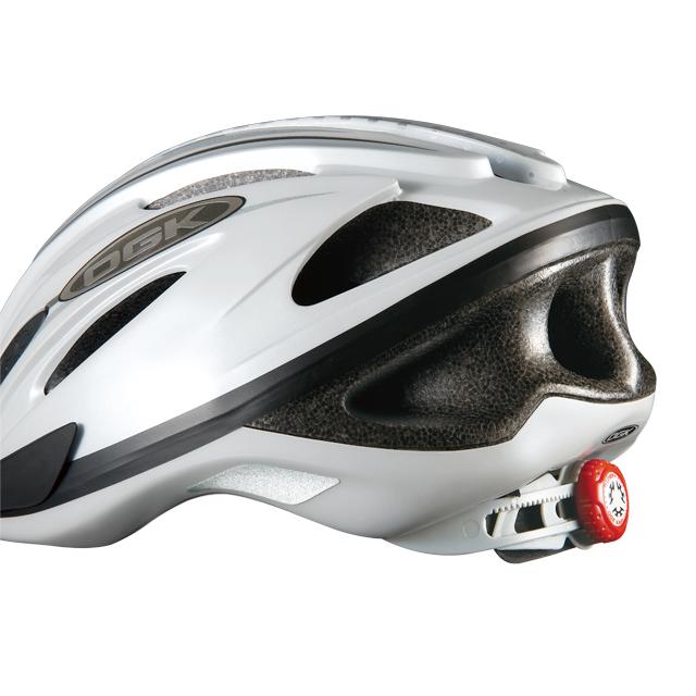 OGK KABUTO オージーケーカブト WR-L ダブルアール・エル re-502 | OGK Kabuto | 01