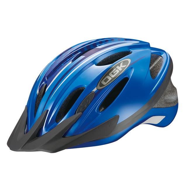 OGK KABUTO オージーケーカブト WR-L ダブルアール・エル re-502 | OGK Kabuto | 02