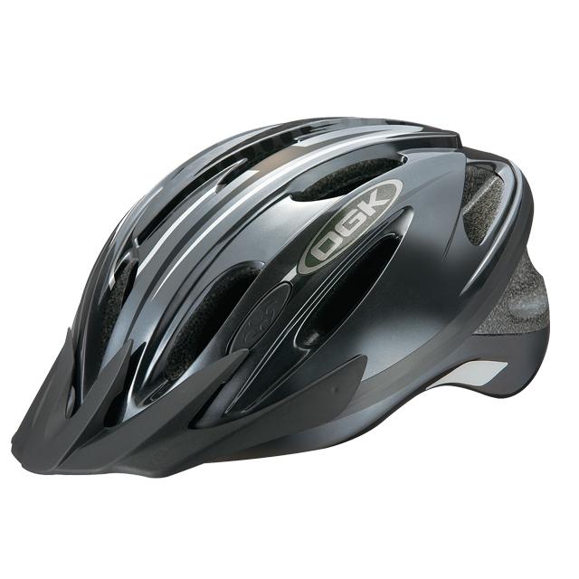 OGK KABUTO オージーケーカブト WR-L ダブルアール・エル re-502 | OGK Kabuto | 03