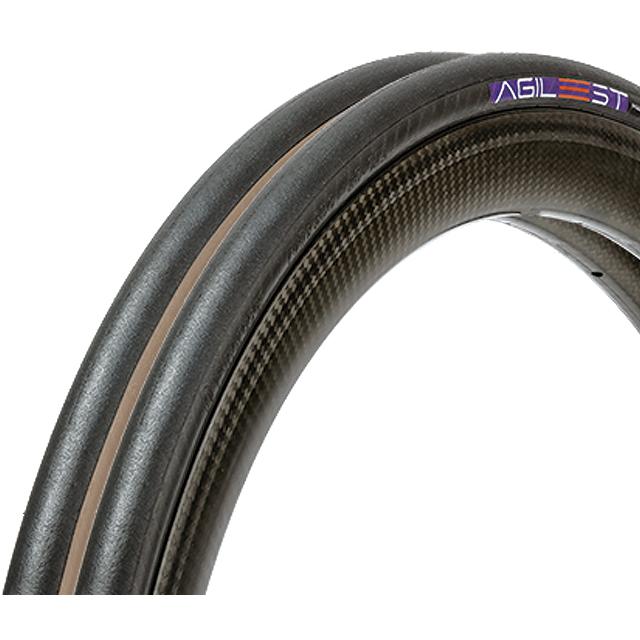 パナレーサー Panaracer F728-AG-xx アジリスト 700×28C | Panaracer