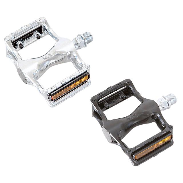 三ヶ島製作所 Seahorse | 三ヶ島製作所