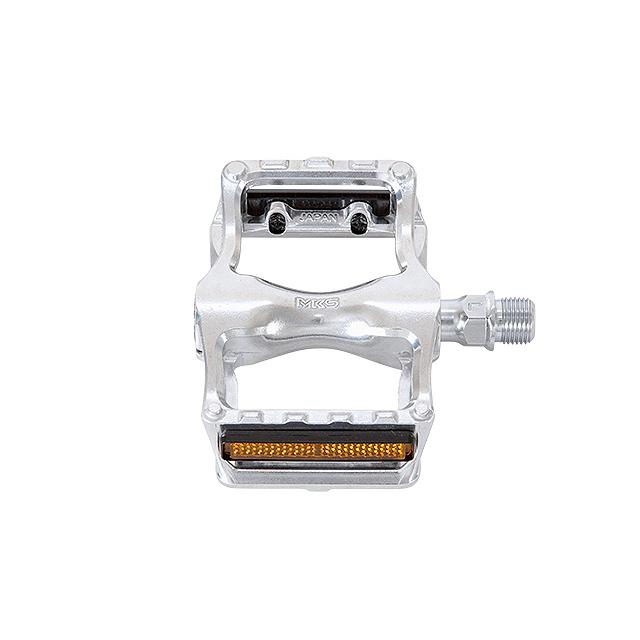 三ヶ島製作所 Seahorse | 三ヶ島製作所 | 01