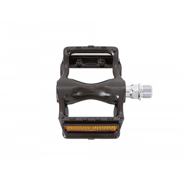 三ヶ島製作所 Seahorse | 三ヶ島製作所 | 02