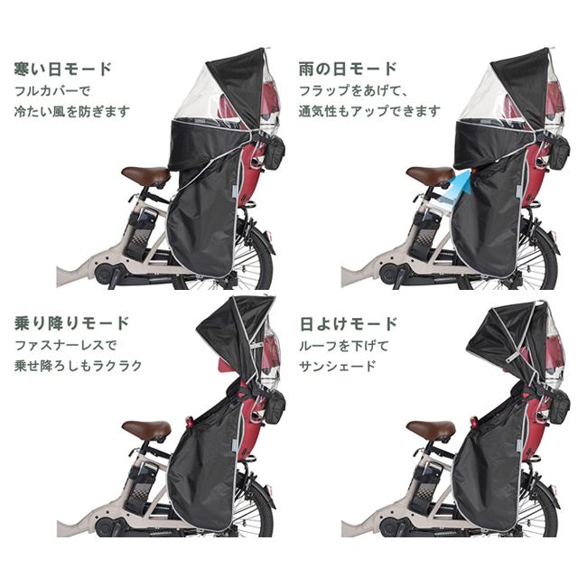 OGK技研（オージーケーギケン） オージーケー RCR-010 グランディア