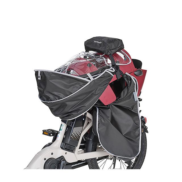 OGK技研 オージーケー RCR-010 グランディアルーフ リア用 re-502 | OGK技研 | 02