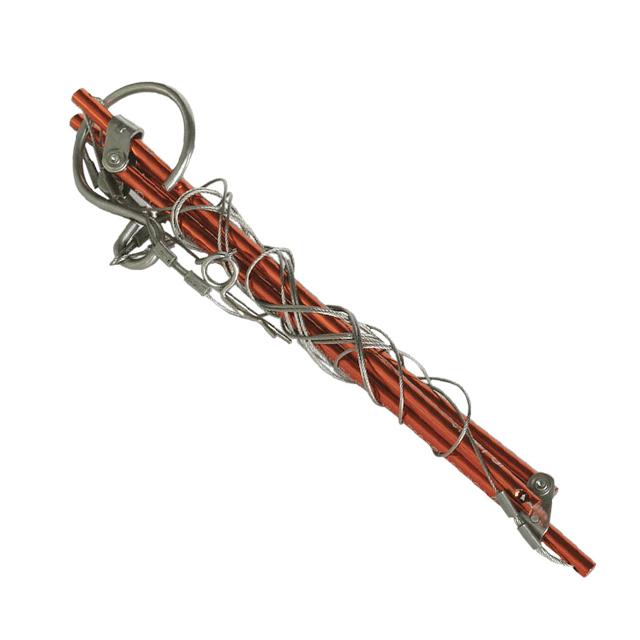 JETBOIL ジェットボイル 1824399 ハンギングキット re-502 |  | 01