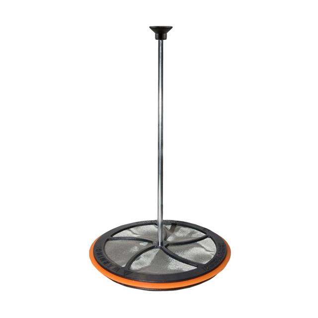 JETBOIL ジェットボイル 1824398 グランデ コーヒープレス re-502 | 