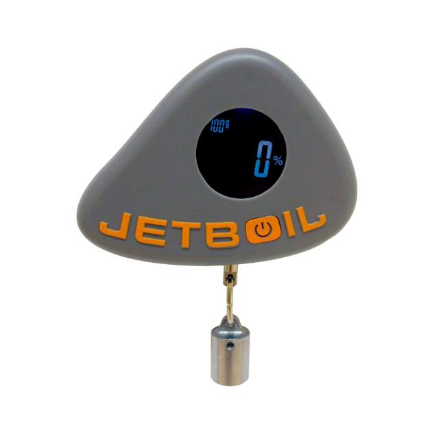 JETBOIL ジェットボイル 1824395 ジェットゲージ re-502 | 
