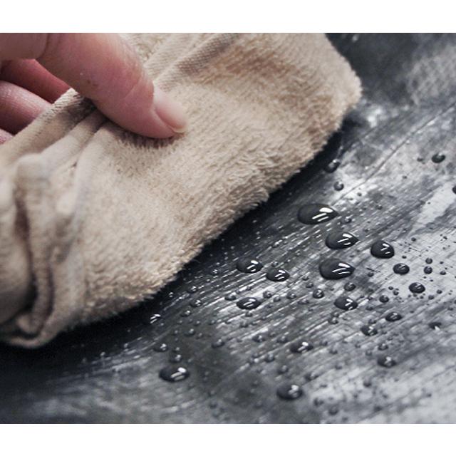 大久保製作所 MARUTO マルト SBC-01 車載専用輪行袋 re-502 | MARUTO（バイク、自転車） | 03