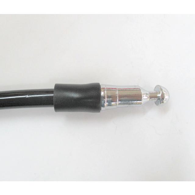 五輪工業 GORIN ゴリン G230W 電動アシスト自転車バッテリーロック re-502 |  | 02